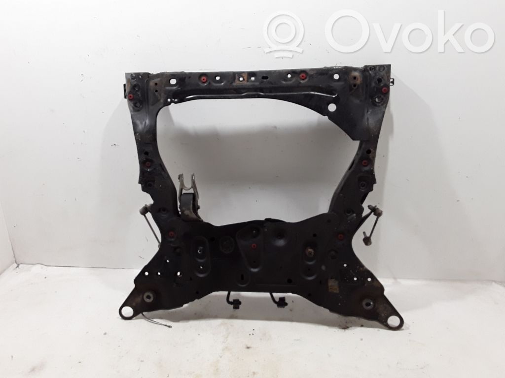 Volvo S90, V90 Front subframe 