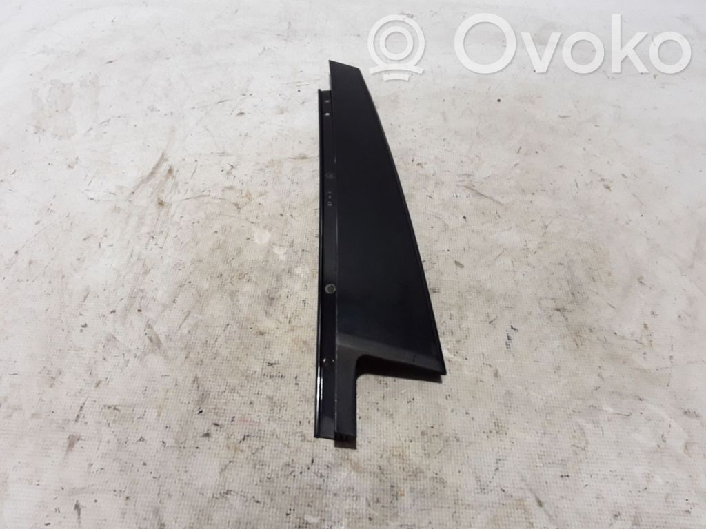 Listwa drzwi tylnych   7207836