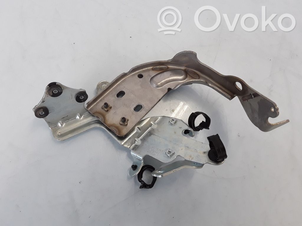 Other engine part   31368312