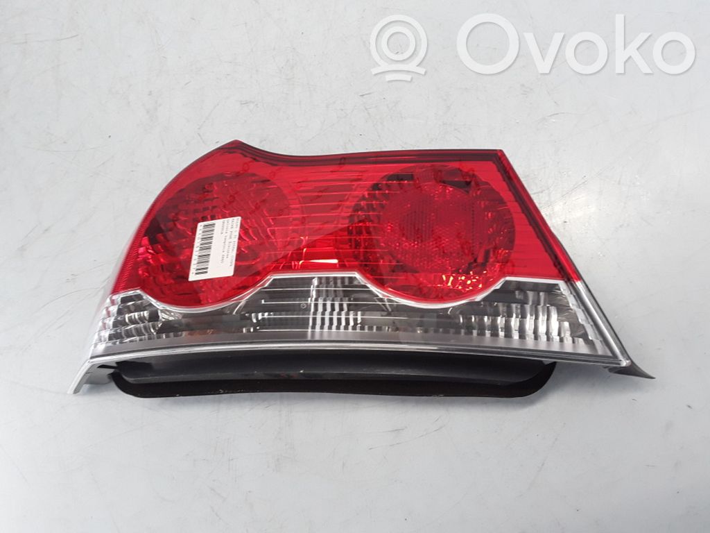 Volvo C70 Takavalot 