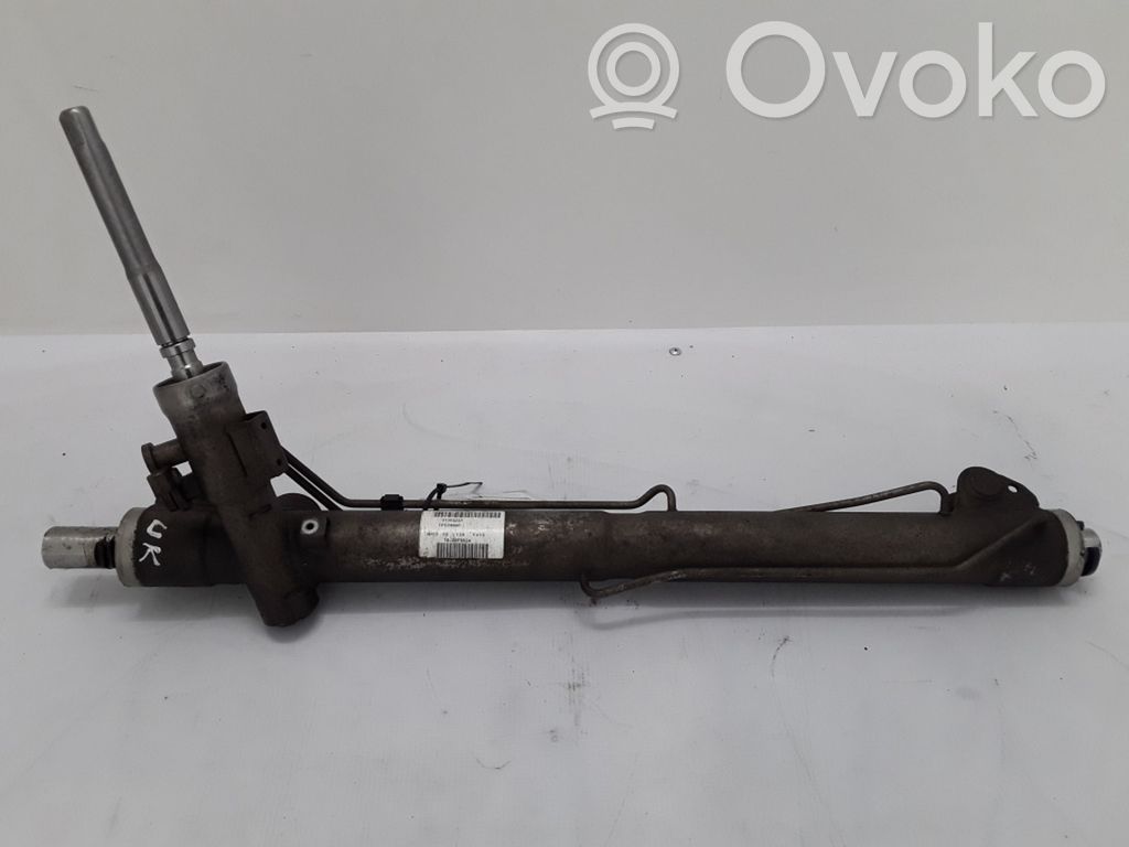 Volvo XC60 Stūres statnis 