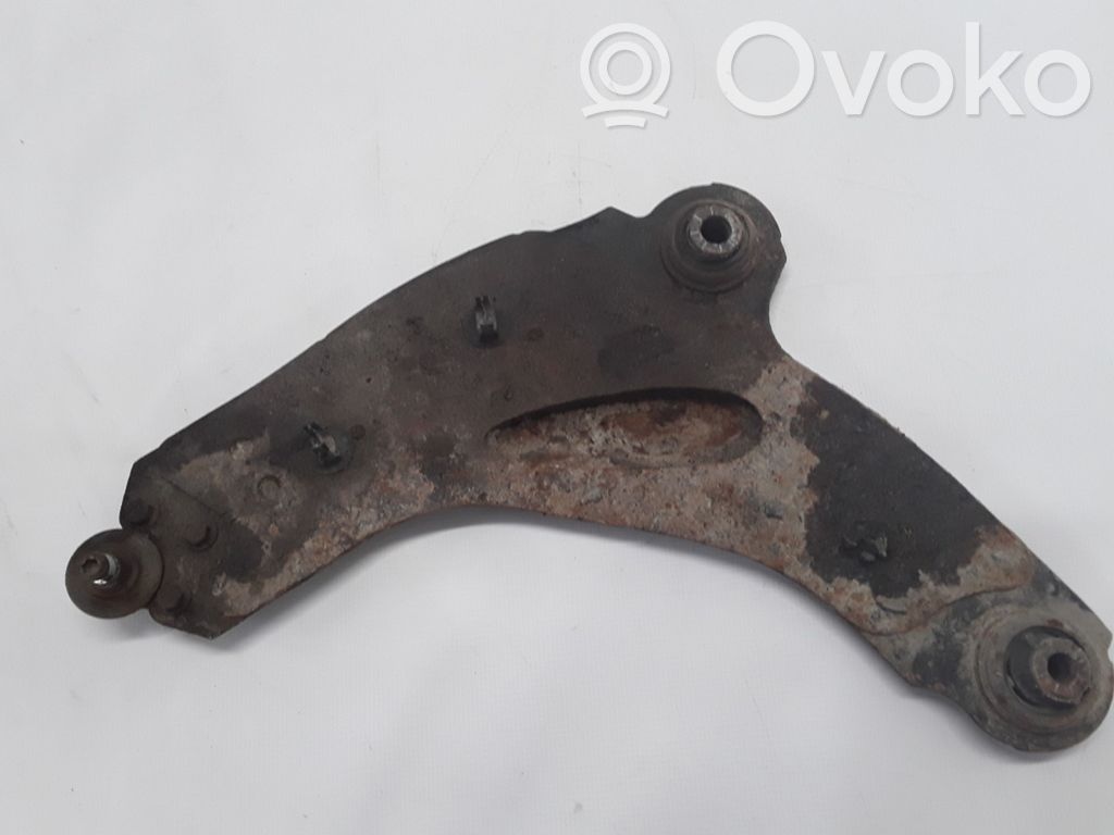 Dakša   545016188R,8200565072