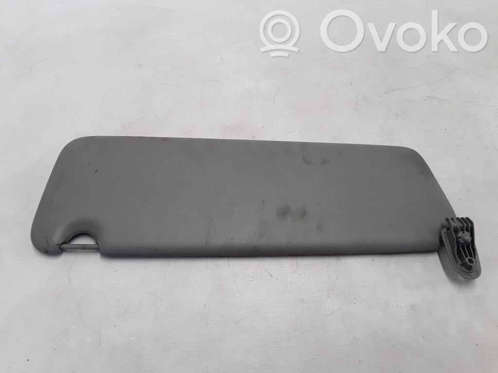 Renault Trafic II (X83) Sun visor 