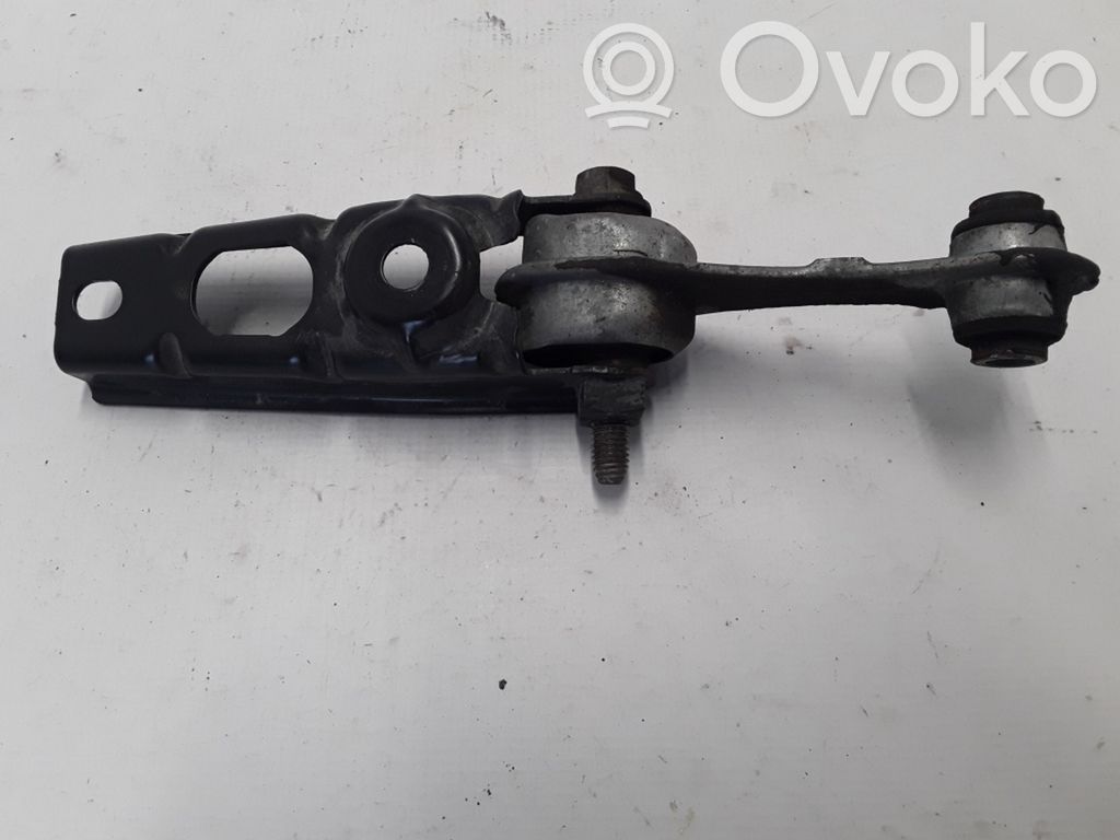 Dacia Sandero Gearbox mount 