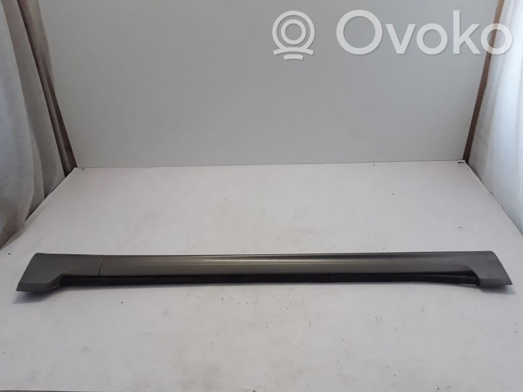 Volvo S80 Listón 