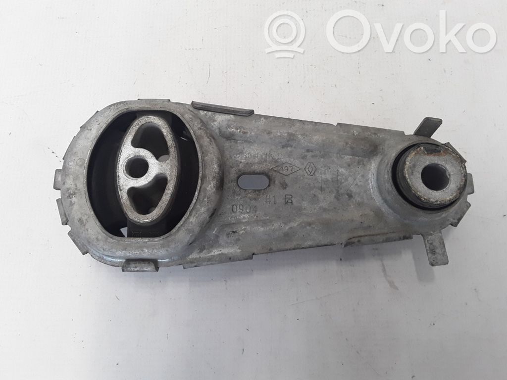 Renault Scenic III -  Grand scenic III Engine mount bracket 