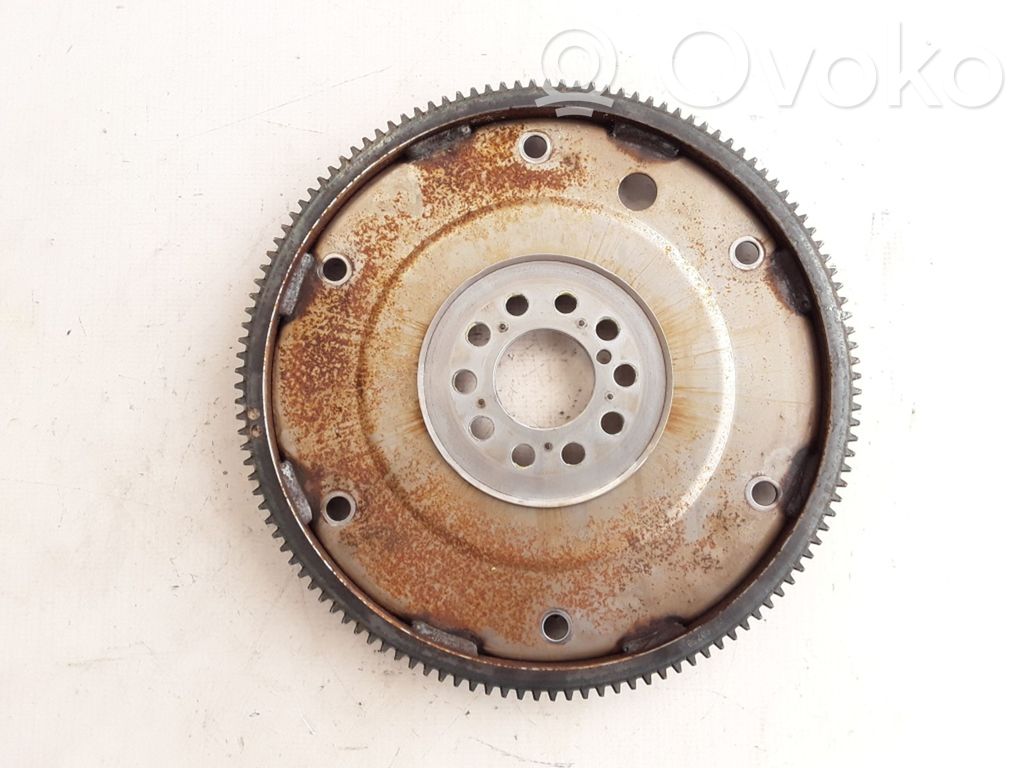 Flywheel   31325134