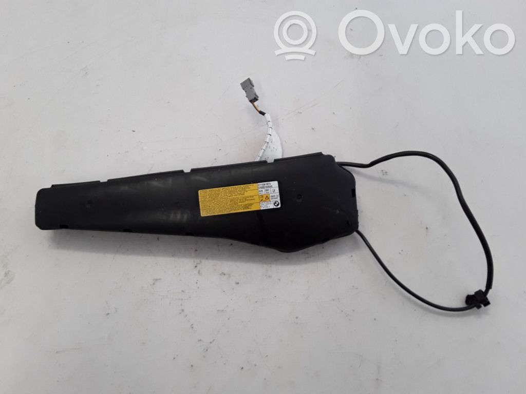 Airbag del asiento   87715361907
