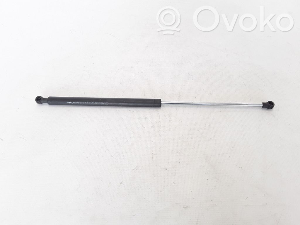 Renault Laguna II Amortyzator / Siłownik tylnej klapy bagażnika 