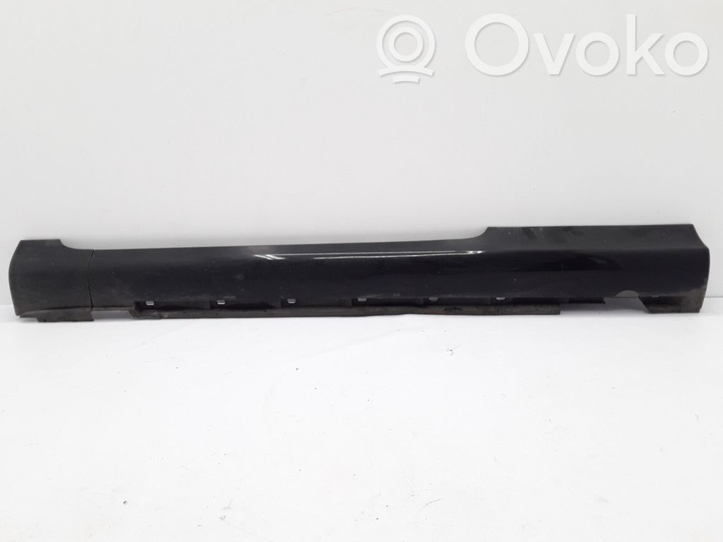 Volvo C70 Kynnys 