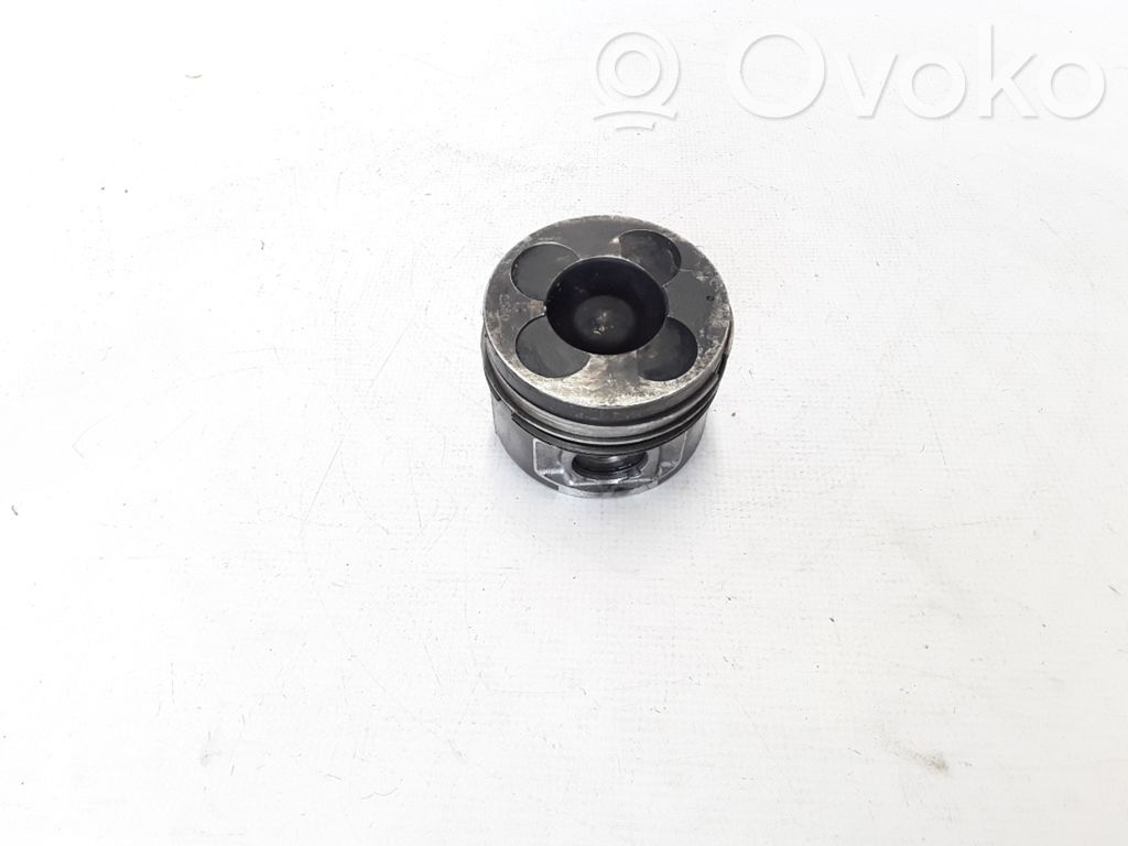 Renault Vel Satis Pistón con biela 