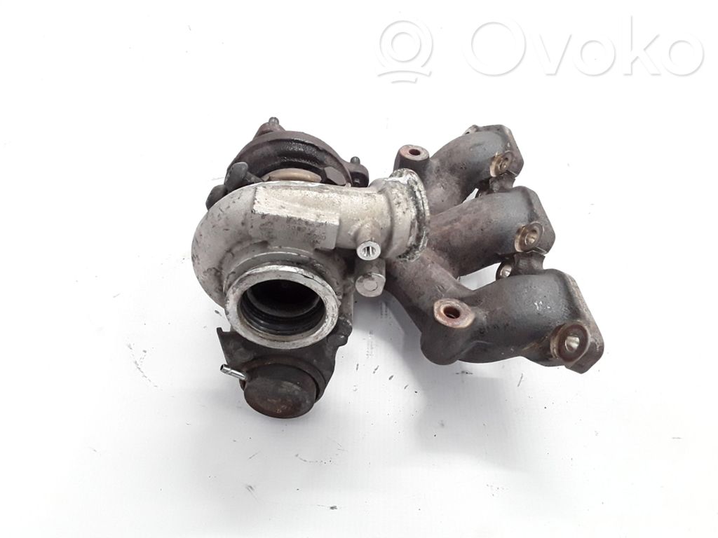 Turbo   8658623