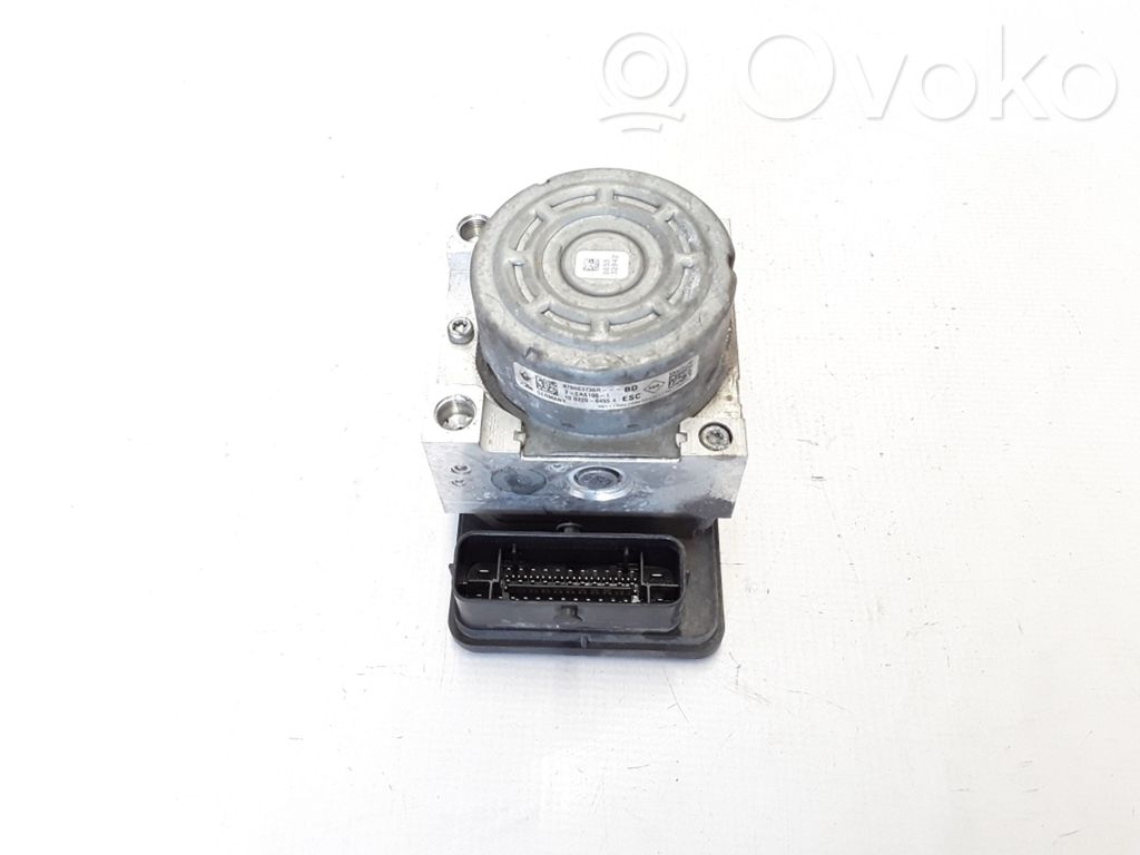 Dacia Lodgy ABS Pump 