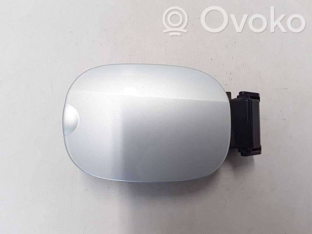 Renault Modus Tankdeckel Tankklappe 