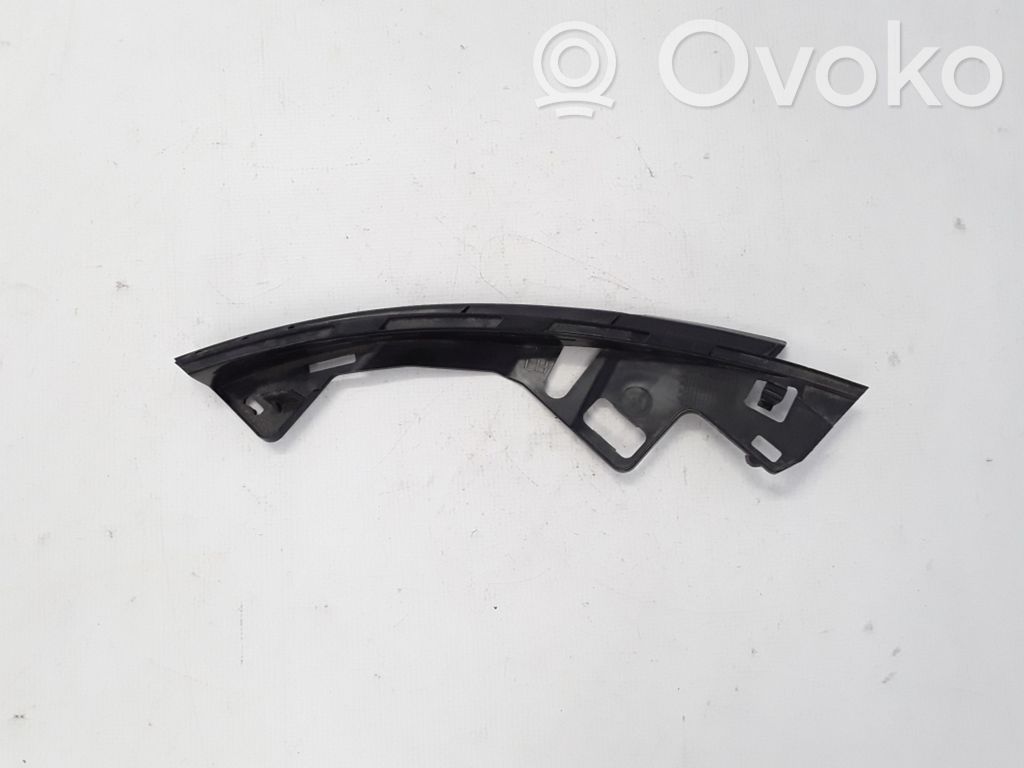 Volvo C70 Front bumper mounting bracket 