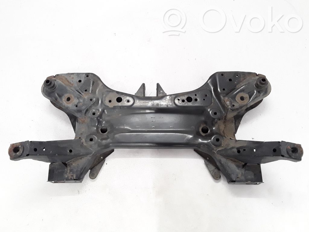 Renault Master III Front subframe 