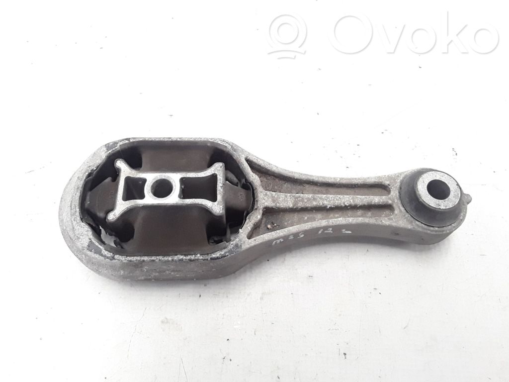 Renault Megane III Engine mount bracket 