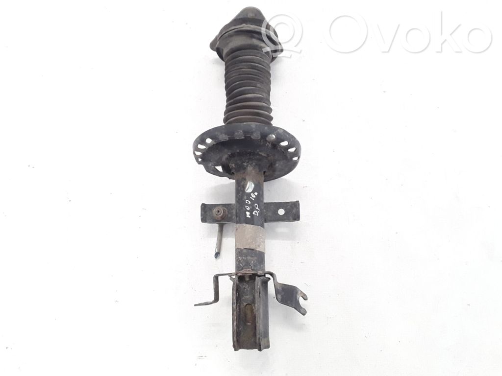Renault Modus Etuiskunvaimennin 
