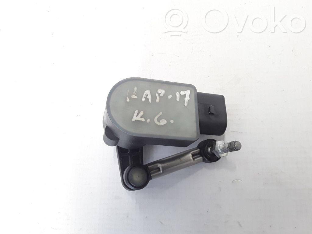 Renault Captur Sensor / Fühler / Geber 