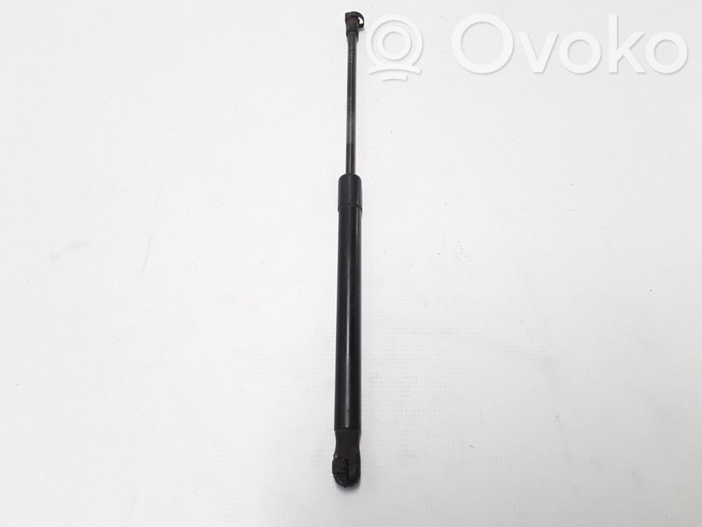 Volkswagen Caddy Amortizor capotă motor 