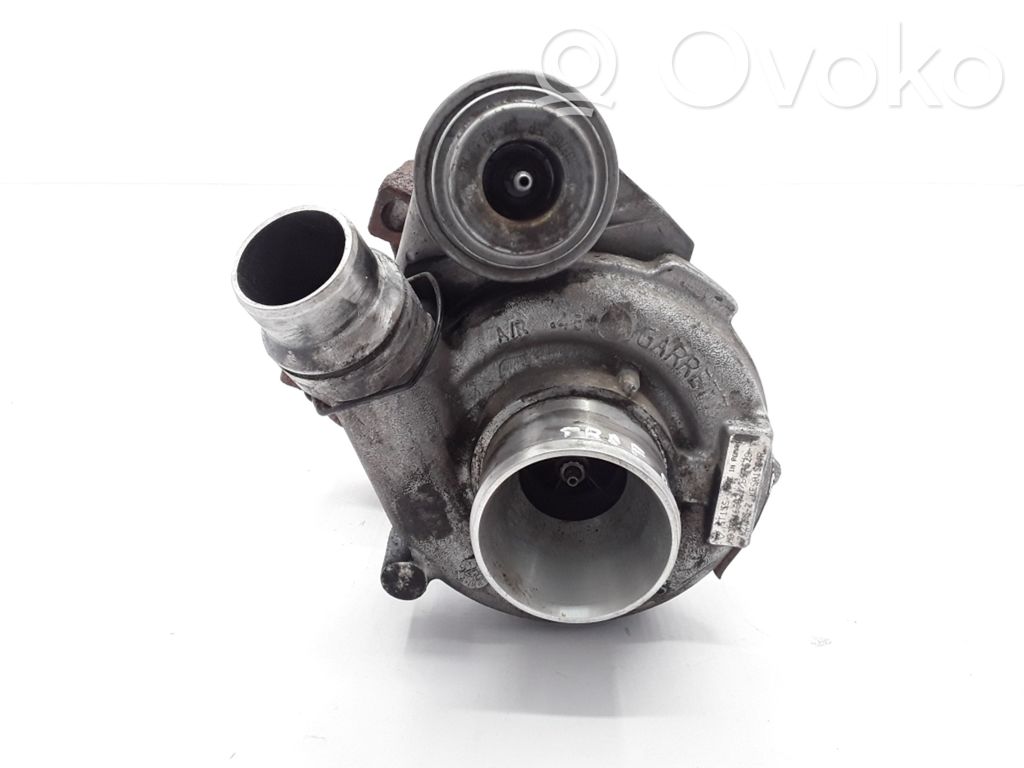 Turbina   144114283R