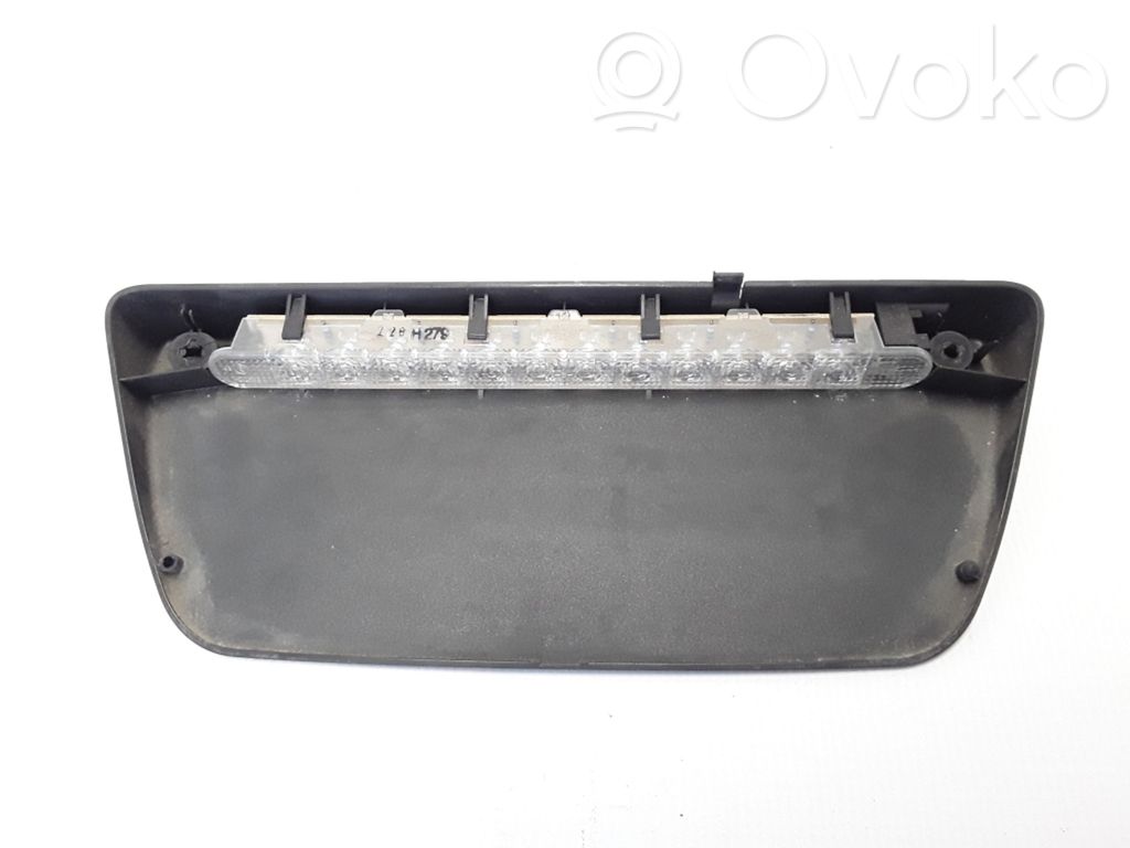 Renault Laguna I Third/center stoplight 