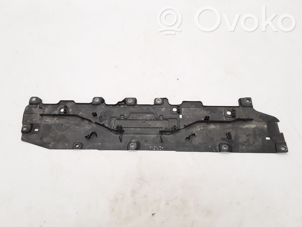Dugno apsauga   31455003