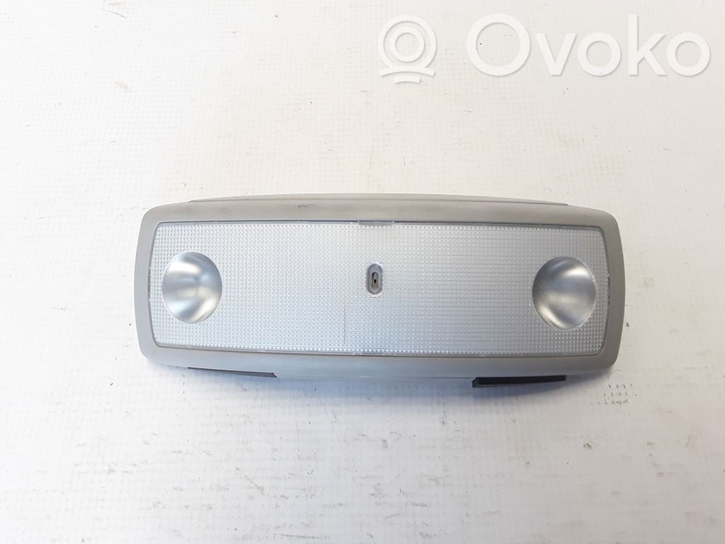 Volvo S60 Kitas salono žibintas 