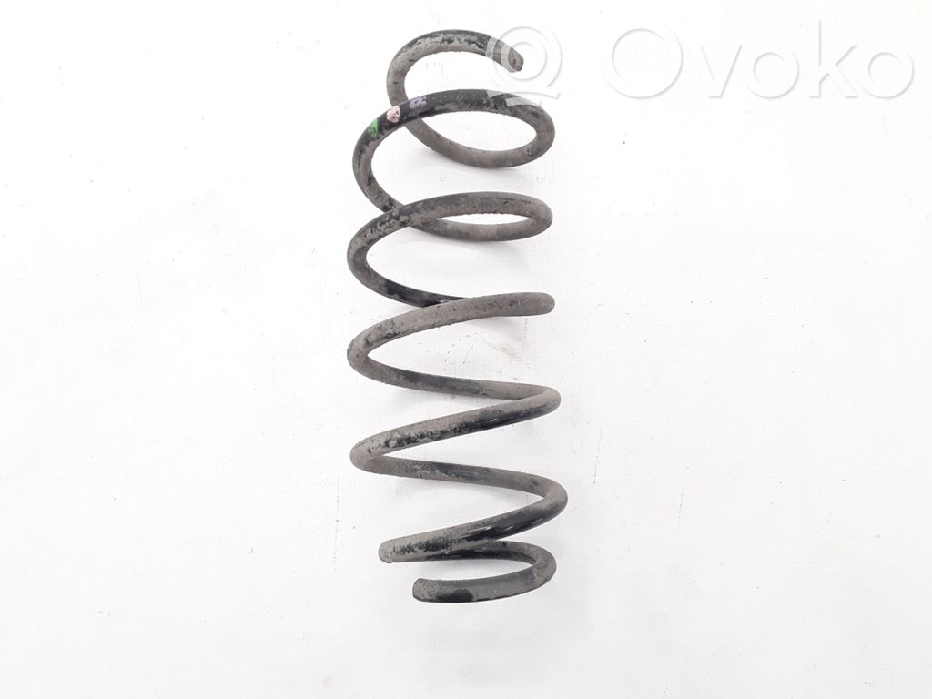 Etukierrejousi   30748152