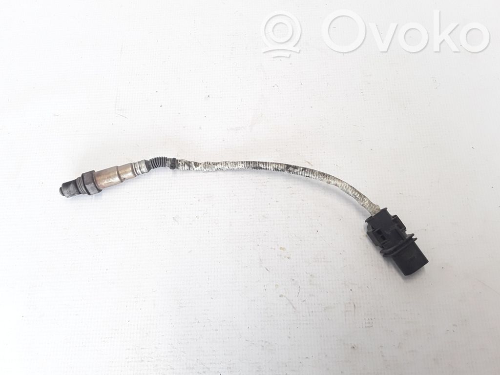 Зонд «Lambda»   8201028297