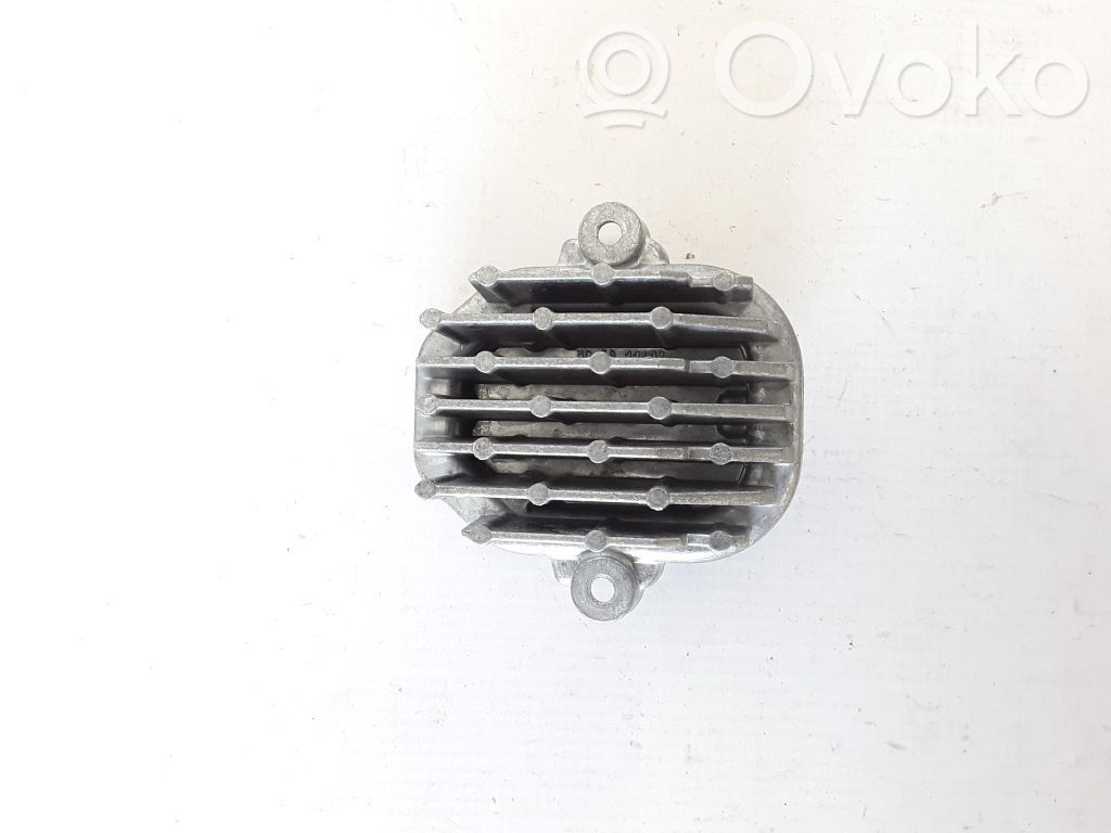 Volvo S90, V90 Xenon control unit/module 