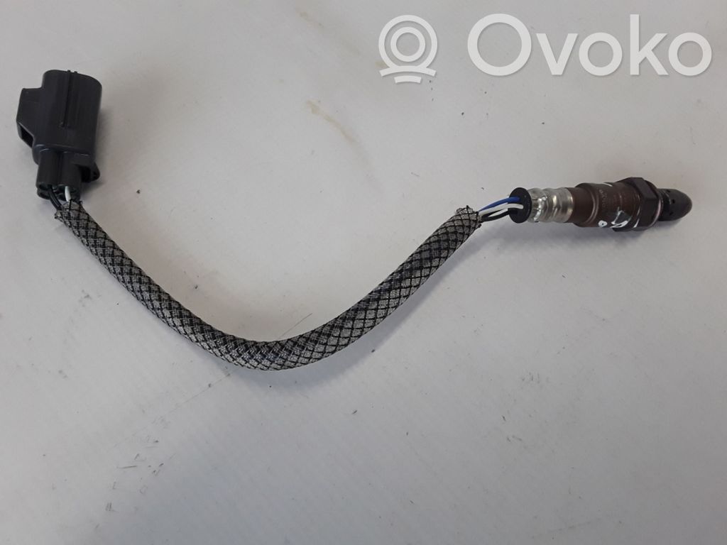 Sonda lambda   31439594