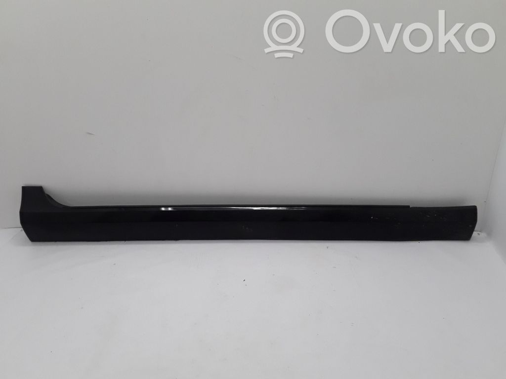 Volvo V60 Listón 
