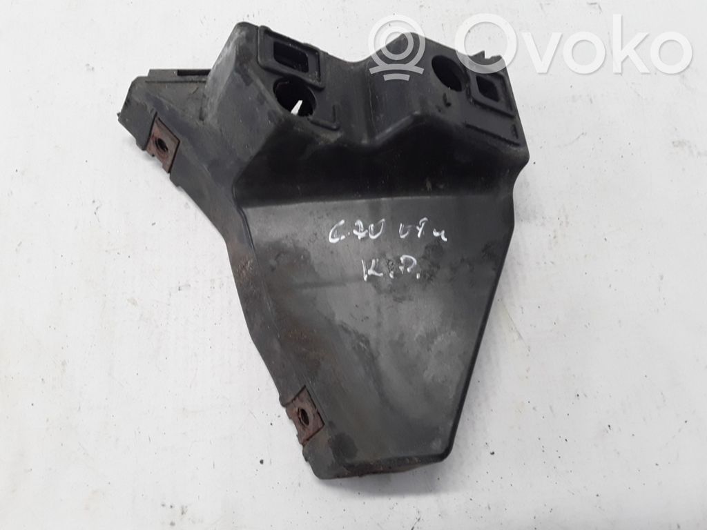 Volvo C70 Front bumper mounting bracket 