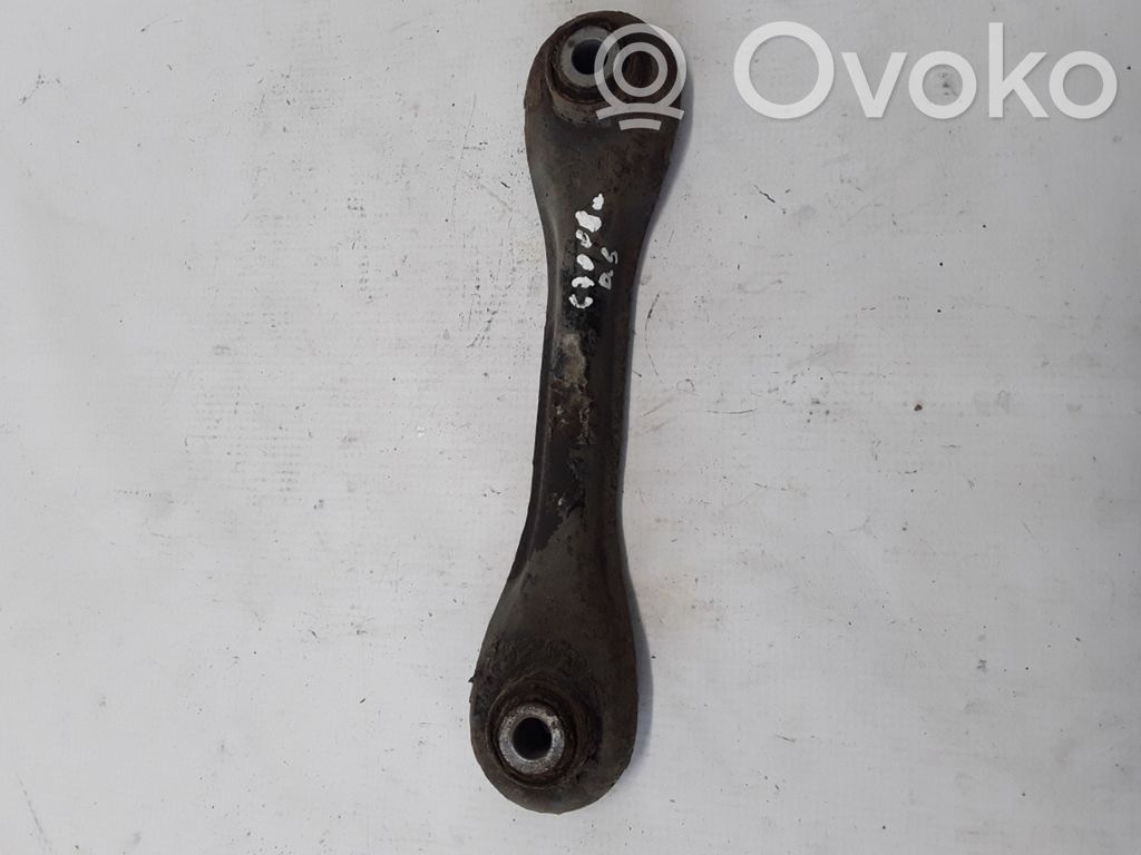 Volvo C70 Рычаг 