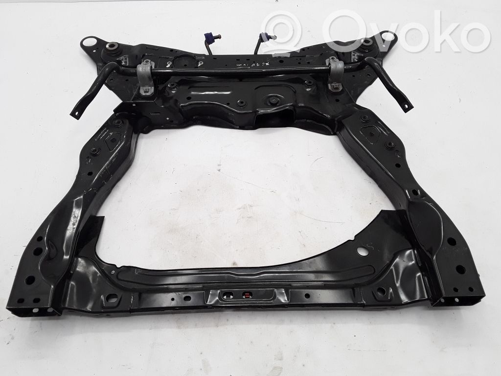 Front subframe   32221047