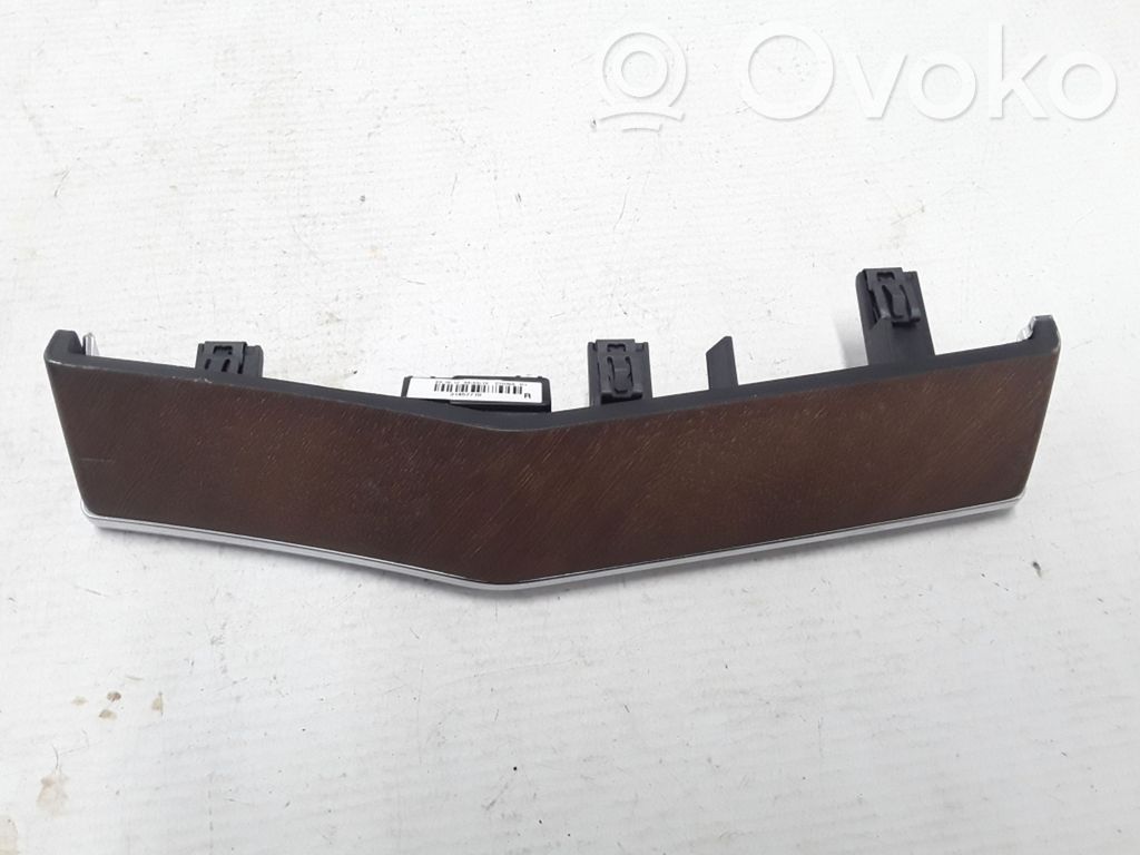 Volvo XC90 Panel trim 