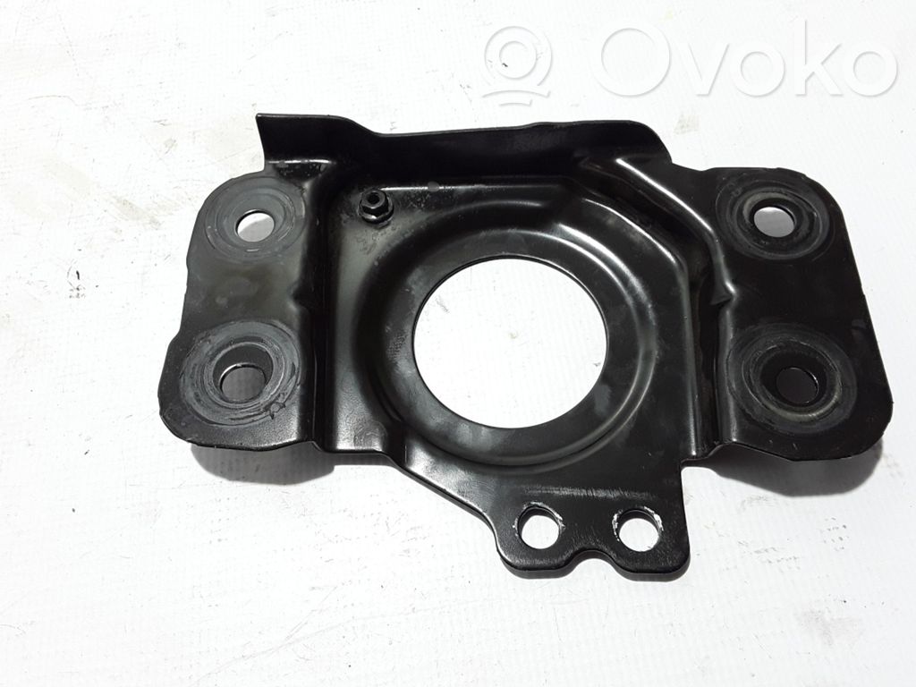 Engine mounting bracket   30784277