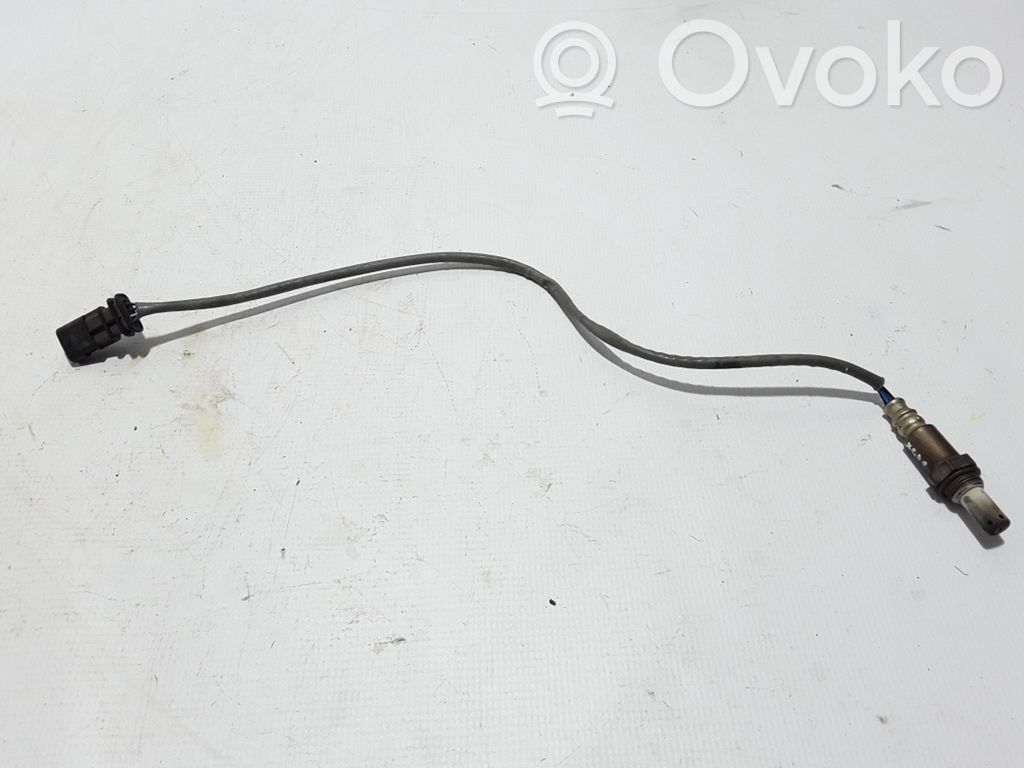 Volvo XC60 Lambda zondas 
