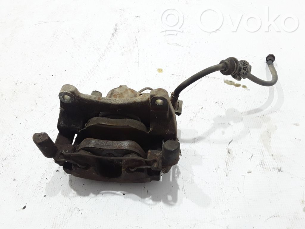 Renault Vel Satis Bremssattel vorne 