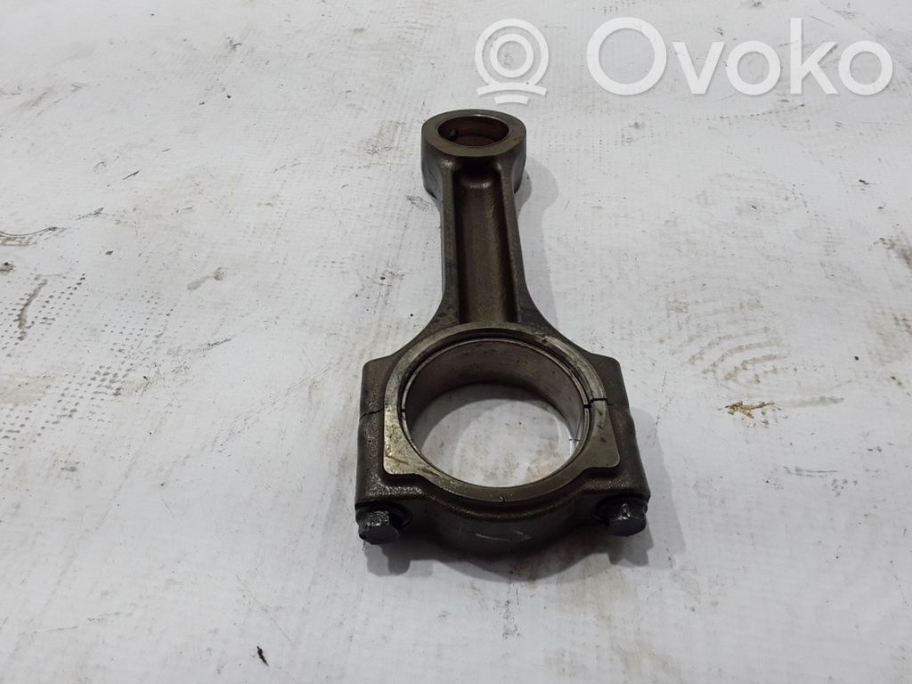 Renault Vel Satis Kiertokanki 