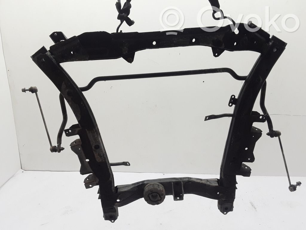 Etuapurunko   544018731R
