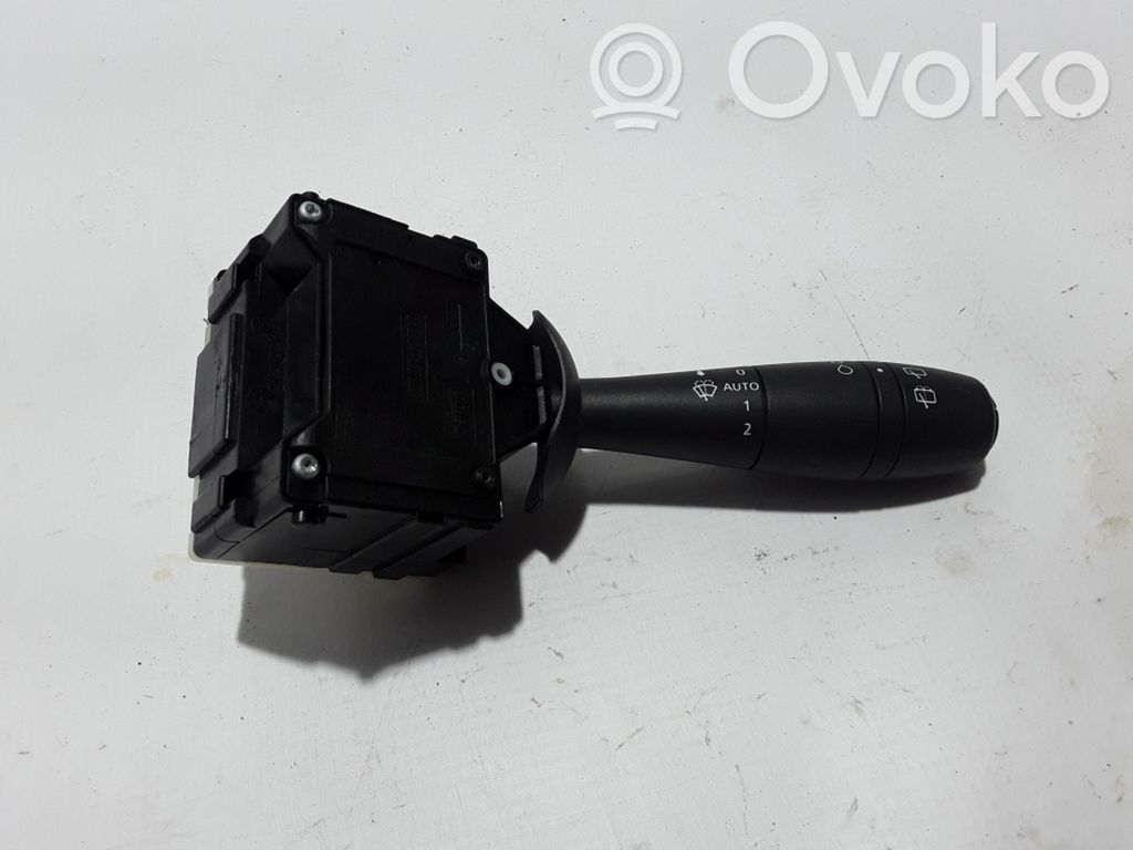 Wiper switch   8201168016