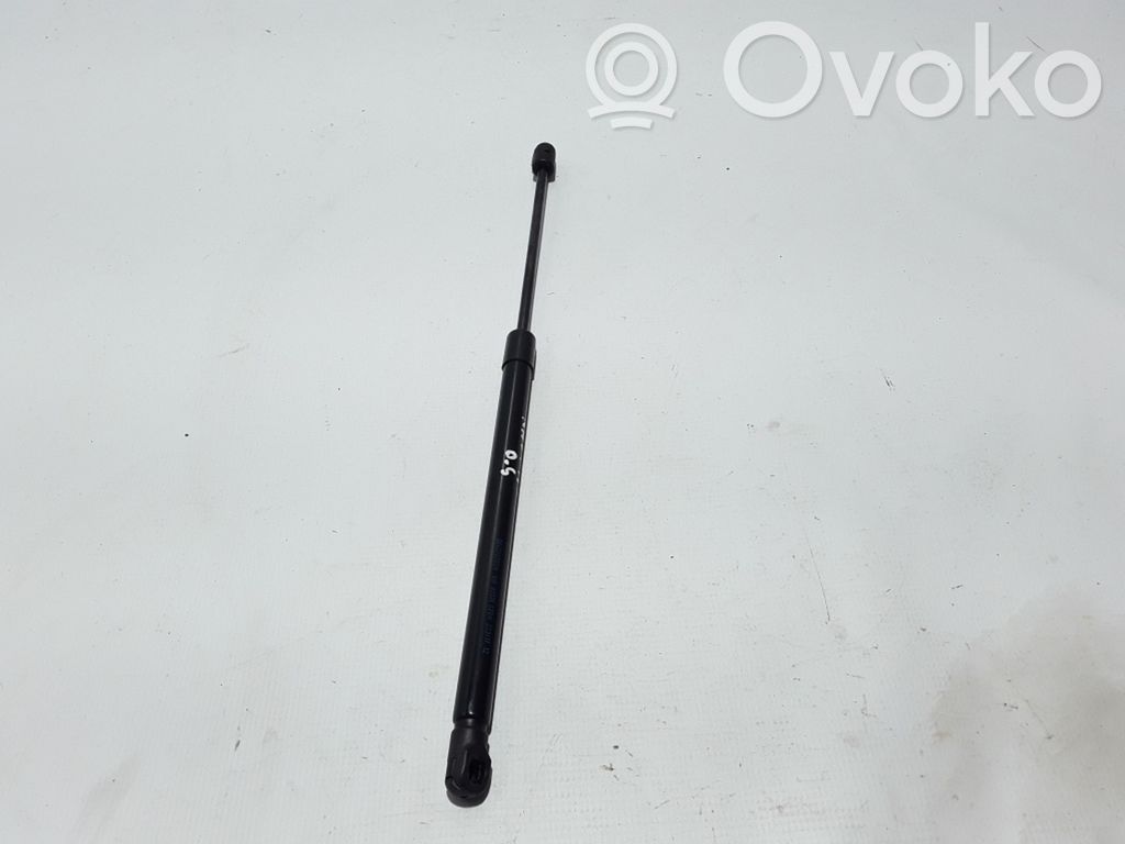 Renault Captur Tailgate strut 