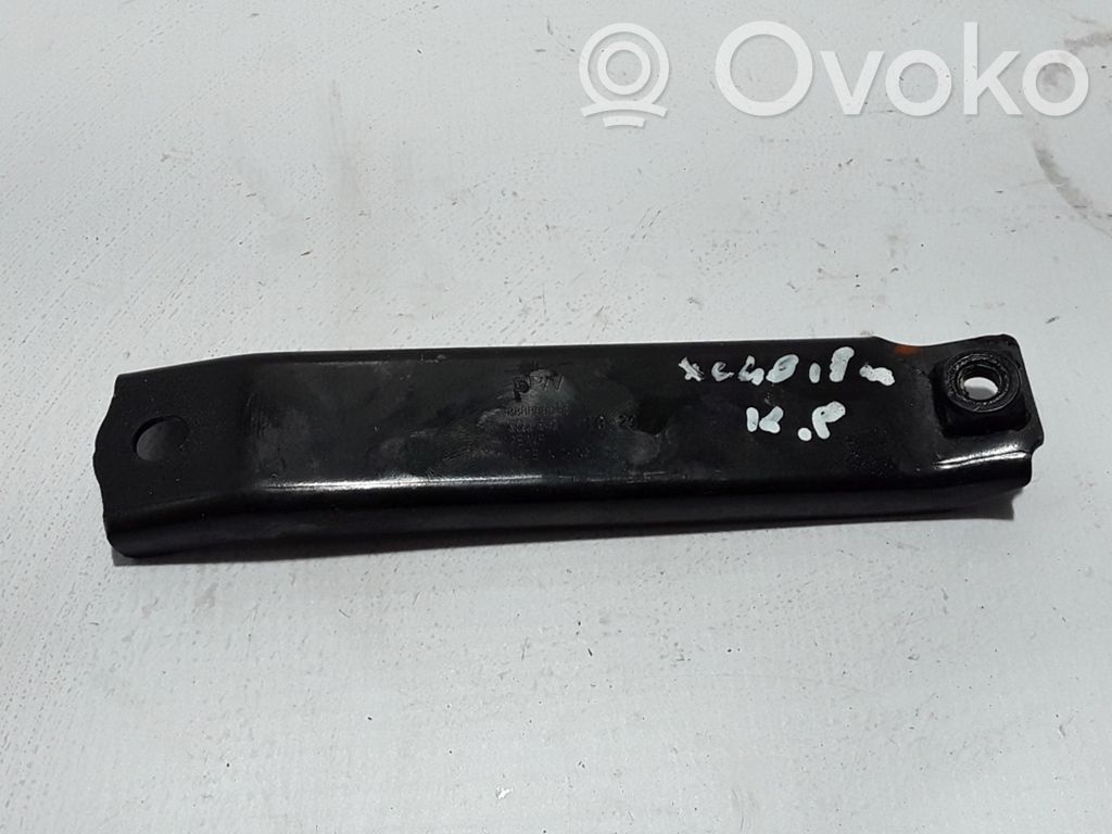 Volvo XC40 Other front suspension part 
