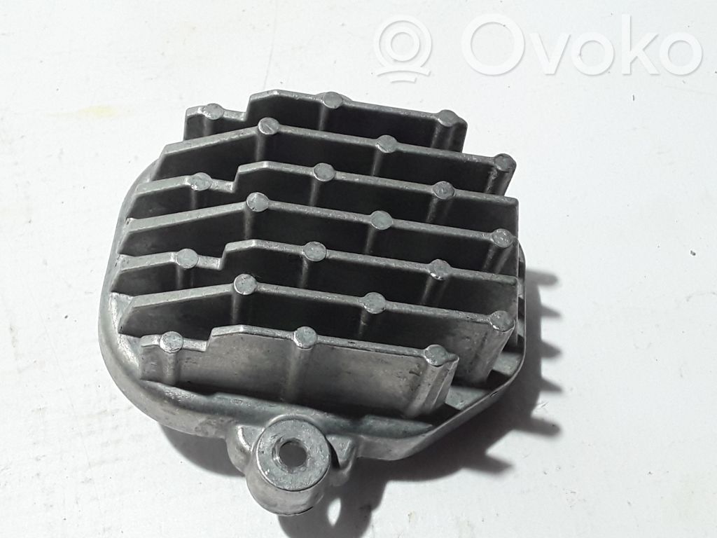 Volvo S90, V90 Xenon control unit/module 