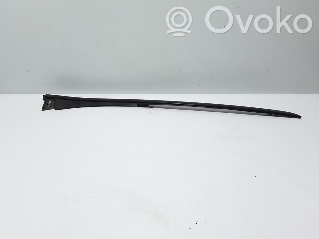 Renault Vel Satis Windshield trim 