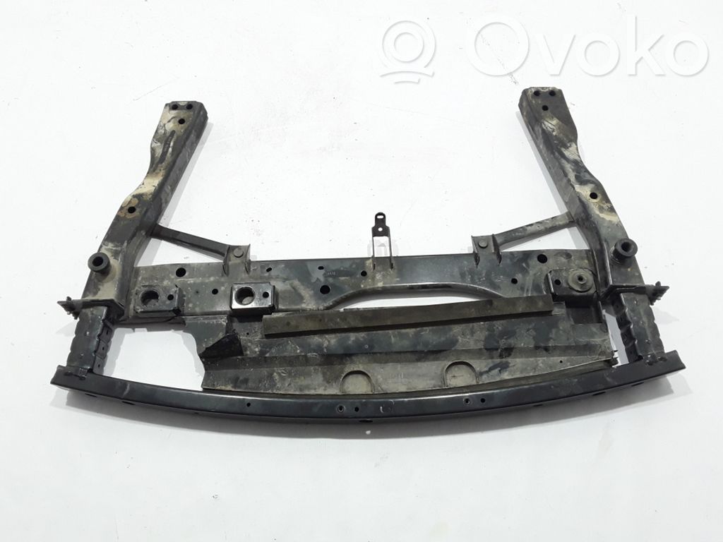Radiator mount bracket   620304EA0C