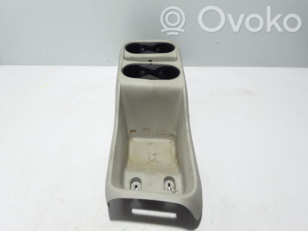 Chrysler Pacifica Armrest 