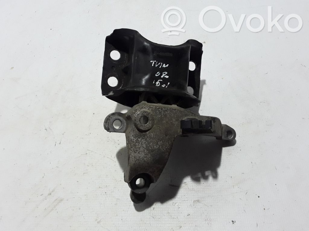 Renault Twingo II Engine mount bracket 